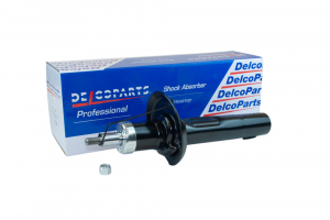 DELCO PARTS 19374341