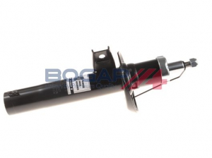 BOGAP A3410101