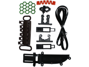 полиуретан 33210041