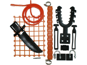 полиуретан 33210061