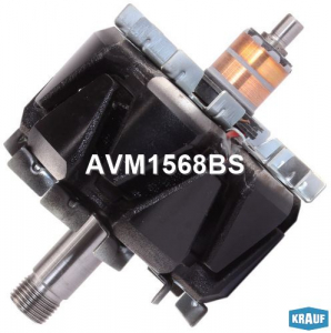 KRAUF AVM1568BS