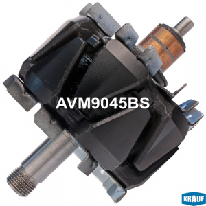 KRAUF AVM9045BS