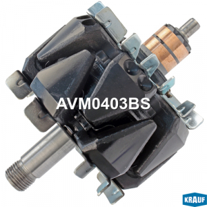 KRAUF AVM0403BS