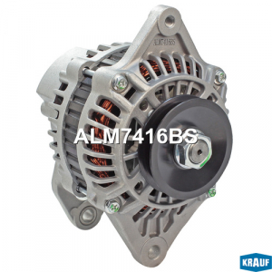KRAUF ALM7416BS