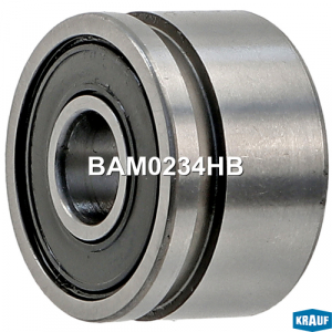 KRAUF BAM0234HB
