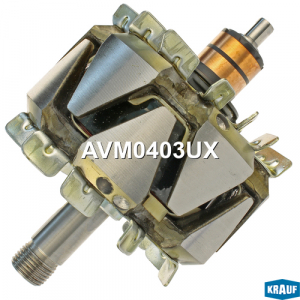 KRAUF AVM0403UX