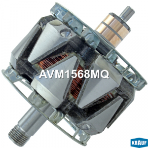 KRAUF AVM1568MQ