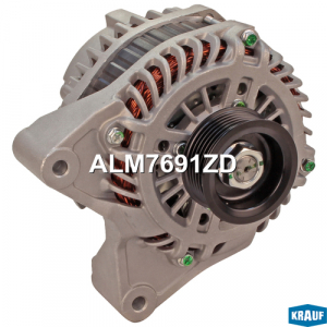 KRAUF ALM7691ZD