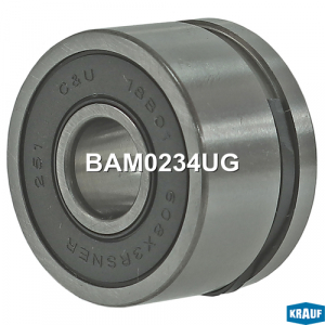 KRAUF BAM0234UG