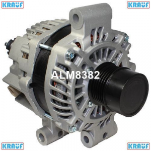 KRAUF ALM8382