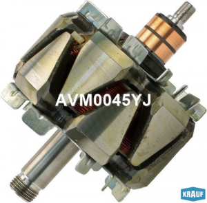 KRAUF AVM0045YJ