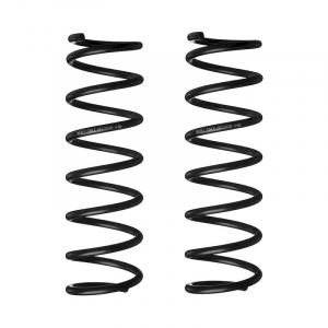 DOUBLE FORCE DFCS800R