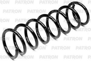 PATRON PCS504153
