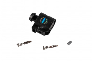 ROERS PARTS RPM64EC003