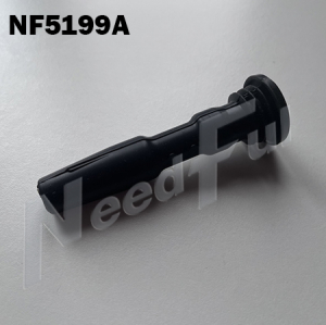 NEEDFUL NF5199A
