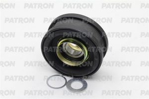 PATRON PSB1081