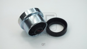 QUATTRO FRENI QF33C00001