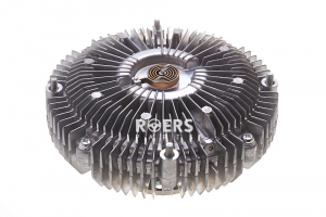 ROERS PARTS RPL76VF013