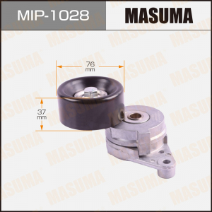 MASUMA MIP1028