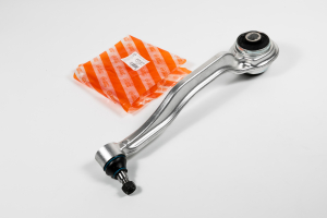 JUST DRIVE JDCP0218L