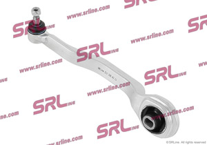 SRLINE 501637