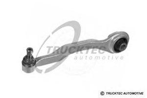 TRUCKTEC 0231055