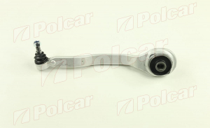 POLCAR 501637K