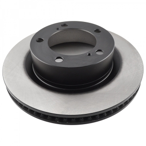 SB NAGAMOCHI BR21163T