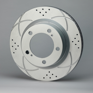 ALPHA ENGINEERING AP0037DS