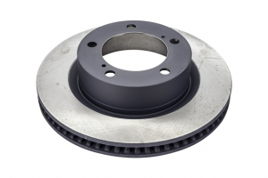 разное 4351260180