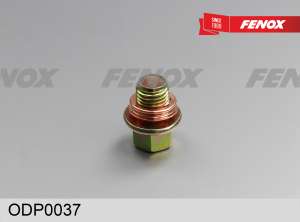 FENOX ODP0037