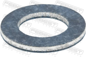 FEBEST 88430122117X