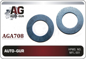 AUTO-GUR AGA708