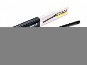 SCHOFFER SHF29006