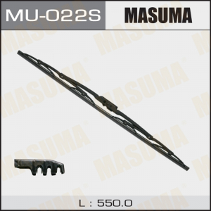 MASUMA MU022S