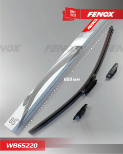 FENOX WB65220