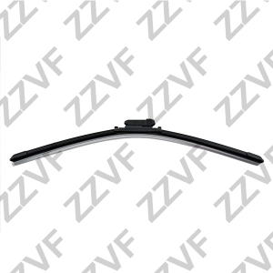 ZZVF ZVCHE076