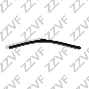 ZZVF ZVCHE098