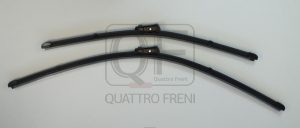 QUATTRO FRENI QF21N00064