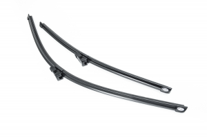 MAGNETI MARELLI 000723061759