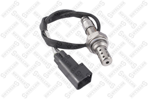 STELLOX 2000068SX
