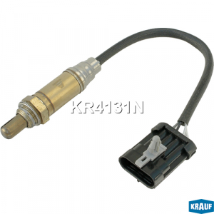 KRAUF KR4131N