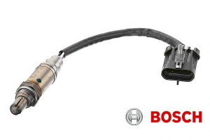 BOSCH 0258005703