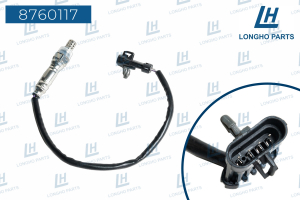 LONGHO 8760117