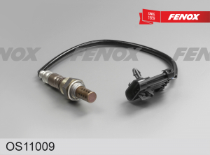 FENOX OS11009