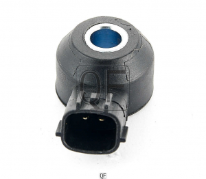 QUATTRO FRENI QF50A00002