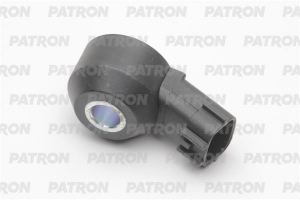 PATRON PE80009