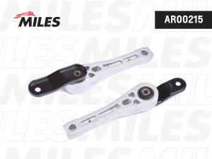 MILES AR00215