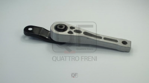 QUATTRO FRENI QF00A00562