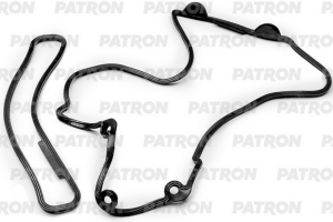 PATRON PG16034